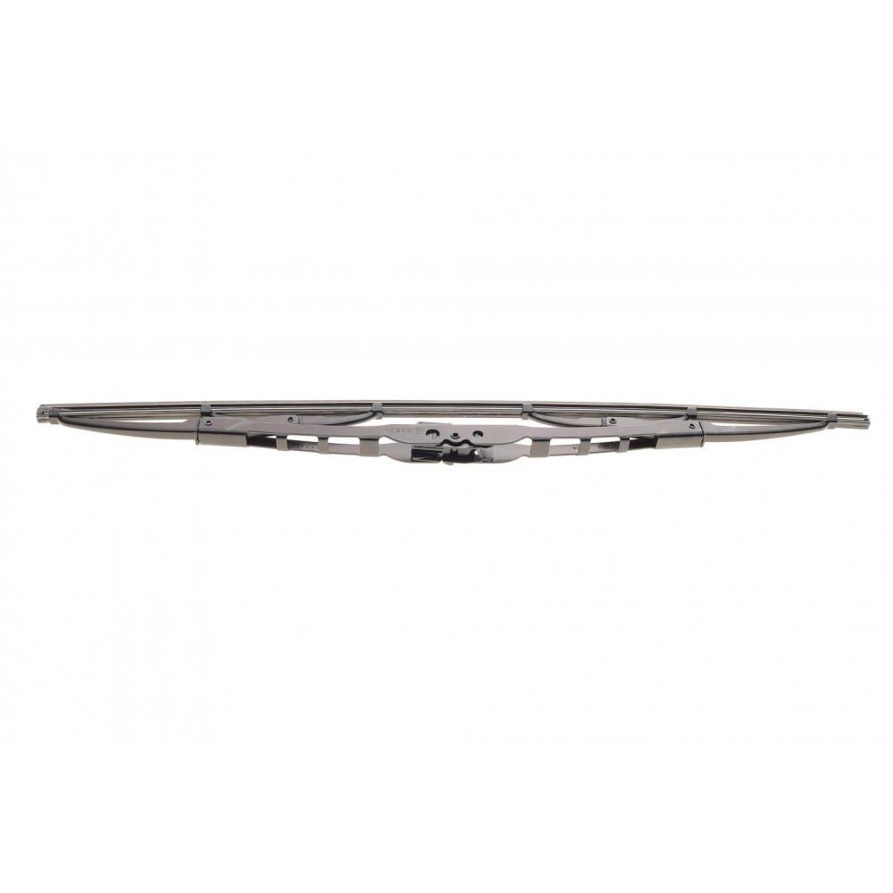 Щітки склоочисника (425/425mm) Toyota Corolla/Mitsubishi Colt/Lancer 68-