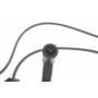 Проводи запалювання Ford Transit Connect/Galaxy I 1.8-2.3 98-13 (к-кт)