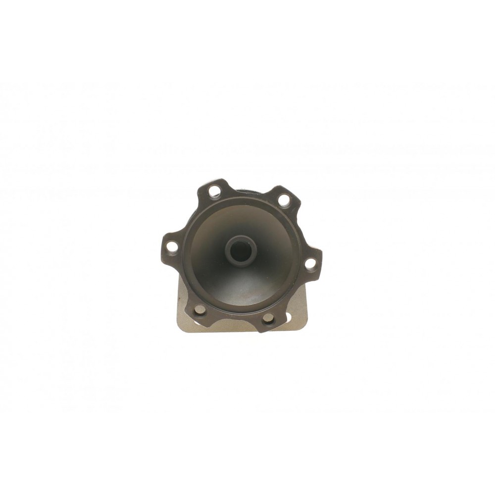 Фланець півосі Ford Galaxy/VW Sharan 95-10 (R) (37x322)