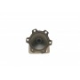 Фланець півосі Ford Galaxy/VW Sharan 95-10 (R) (37x322)