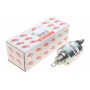 Реле стартера втягуюче (12V) Fiat Doblo 1.6 D/1.9 JTD 01-