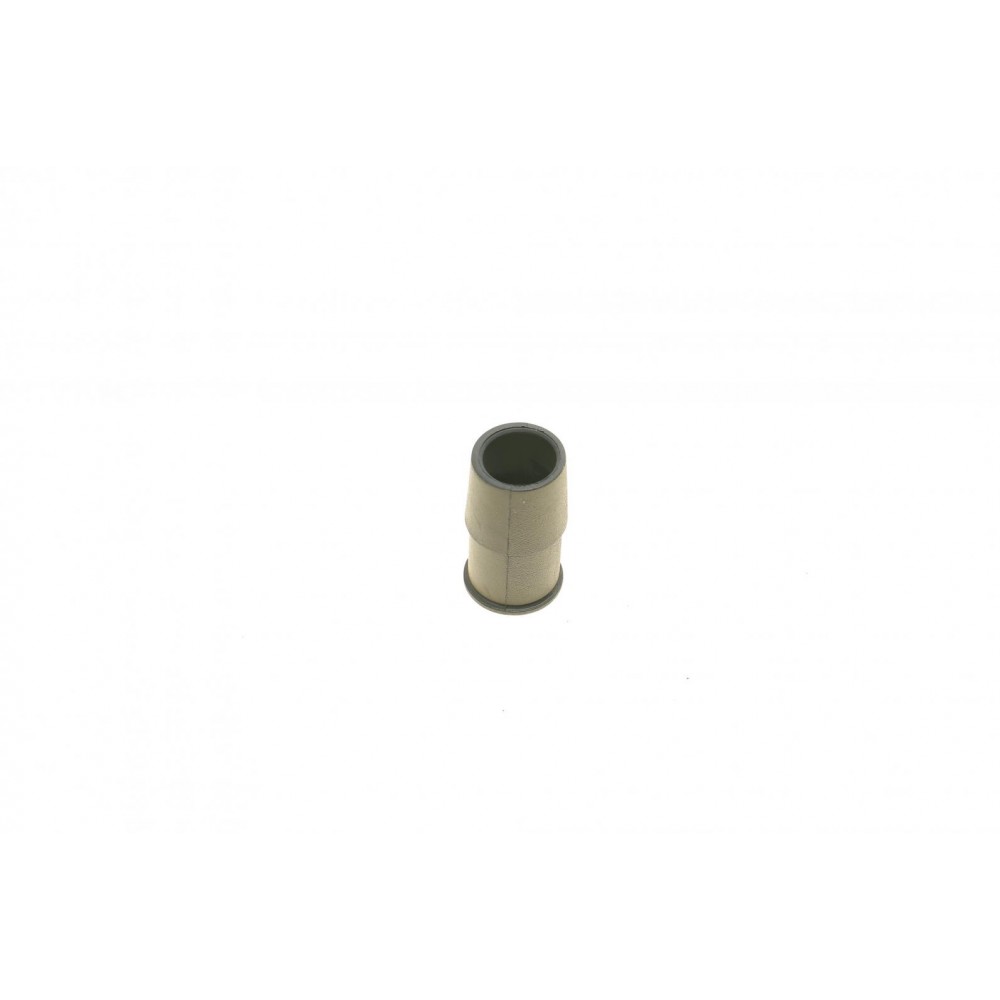 Ремкомплект супорта (переднього) Ford Mondeo 93-00 (d=60mm) (+поршенек) (Ate)