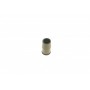 Ремкомплект супорта (переднього) Ford Mondeo 93-00 (d=60mm) (+поршенек) (Ate)