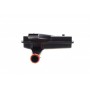 Фільтр АКПП Audi A4/A5/A6/A7/Q5 1.8-4.2 07-18