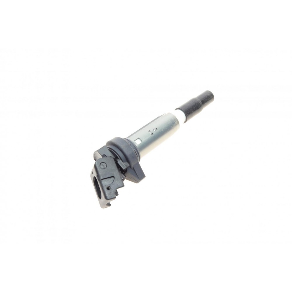 Котушка запалювання BMW X5 (F15/F85)/X6 (F16/F86) 13-