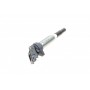 Котушка запалювання BMW X5 (F15/F85)/X6 (F16/F86) 13-