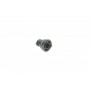Болт зливу оливи Opel D15DVC/D15DVH/F15DVC/F15DVH