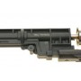 Форсунка BMW 3 (E90)/5 (F10) 3.0i 06- (N55/N54)/1 (F20) 2.0i 12-17 (N20/N55)