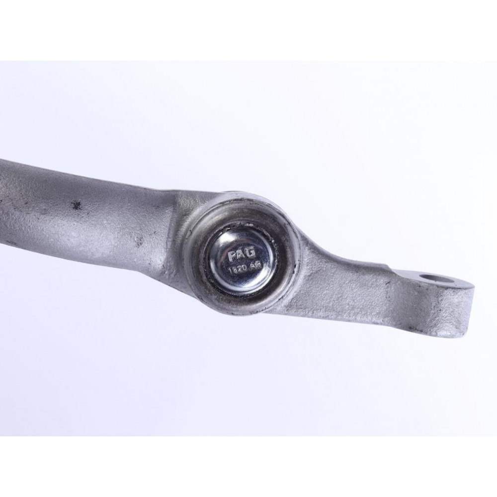 Тяга рульова BMW 7 (E32) 85-94 (поперечна)