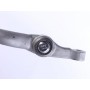 Тяга рульова BMW 7 (E32) 85-94 (поперечна)