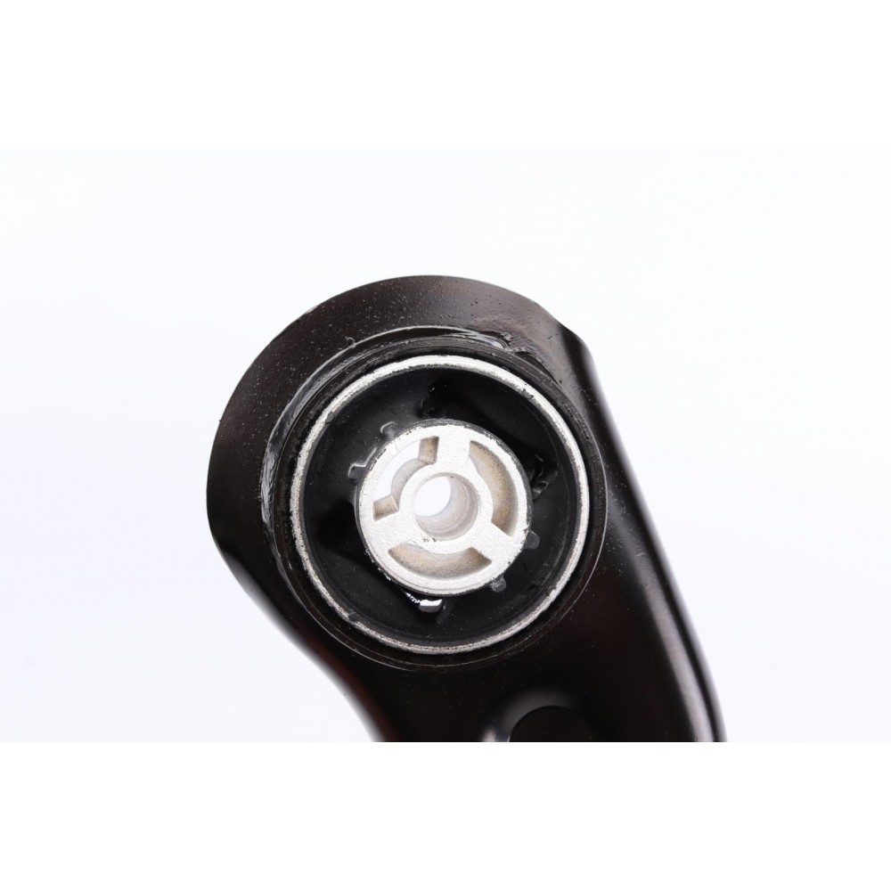 Важіль підвіски (задній) (R) Audi A3/Skoda Octavia II/VW Golf 03-16/VW Passat/Skoda SuperB/Yeti 10-