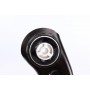 Важіль підвіски (задній) (R) Audi A3/Skoda Octavia II/VW Golf 03-16/VW Passat/Skoda SuperB/Yeti 10-