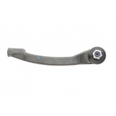 Наконечник тяги рульової (L) Renault Megane II 1.5dCi/1.9dCi 03 -