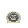 Шків генератора Alfa Romeo Brera/Giuletta/Spider/Lancia Delta 1.8 09-
