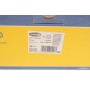 Термостат VW Passat 2.0i/Audi A4/A6 1.8T/2.0 01-08 (100°C)
