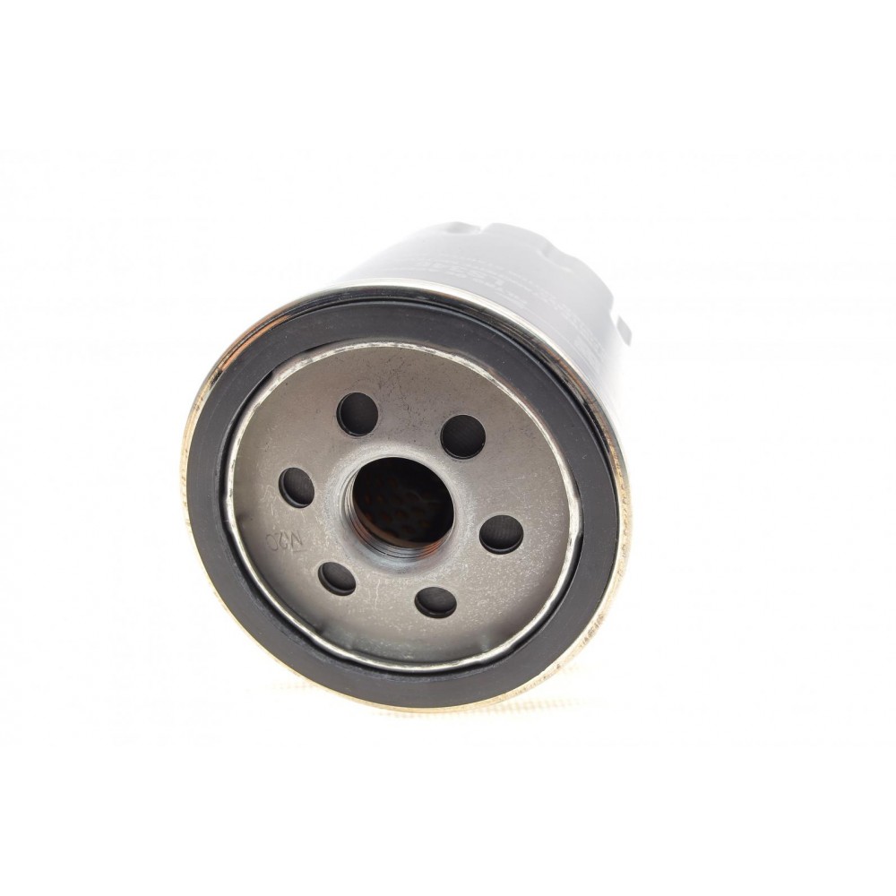 Фільтр масляний Citroen Berlingo/Peugeot Partner/Fiat Scudo 1.8/1.9D/1.4i/1.8i 96-99
