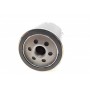 Фільтр масляний Citroen Berlingo/Peugeot Partner/Fiat Scudo 1.8/1.9D/1.4i/1.8i 96-99