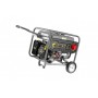 Електрогенератор PGG 8/3 (7.5kW/380V/3 фази)