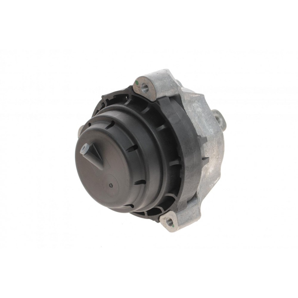 Подушка двигуна (R) BMW 5 (G30/G31/F90) 2.0 d (B47) 16-