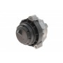 Подушка двигуна (R) BMW 5 (G30/G31/F90) 2.0 d (B47) 16-