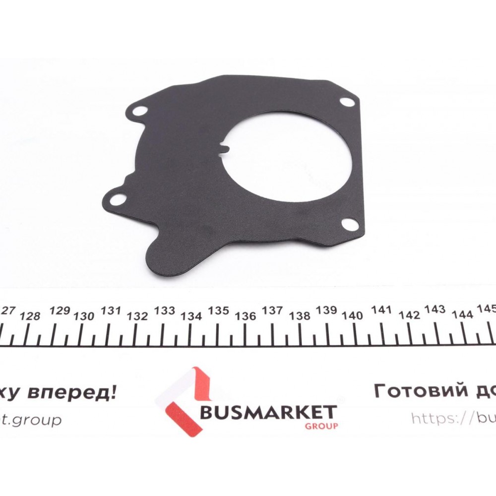 Прокладка насосу вакуумного Opel Astra H/Insignia 2.0 TDCi 04-15