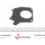 Прокладка насосу вакуумного Opel Astra H/Insignia 2.0 TDCi 04-15