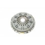 Комплект зчеплення Audi A4/A6/Skoda Superb/VW Passat 1.6-2.0 94-05 (230mm)