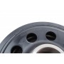 Шків колінвалу BMW 1 (E81)/3 (E90)/X1 (E84)/5 (E60)/X3 (E83/F25) 2.0D 04- (6PK), N47/M47
