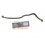 Патрубок вентиляції картера BMW 5 (F10)/7 (F01/F02/F03/F04) 4.4i (N63) 12-16
