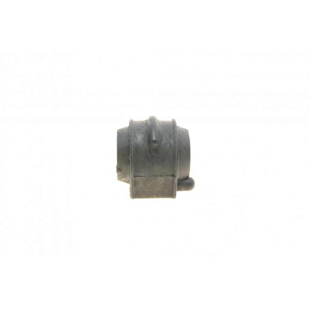 Втулка стабілізатора (заднього) Mazda 3/5 1.3-2.0 16V 03 (d=16mm)