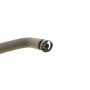 Трубка картерних газів BMW 3 (E46)/5 (E39)/7 (E38) 2.0-2.8i 94-05 (L=380mm)