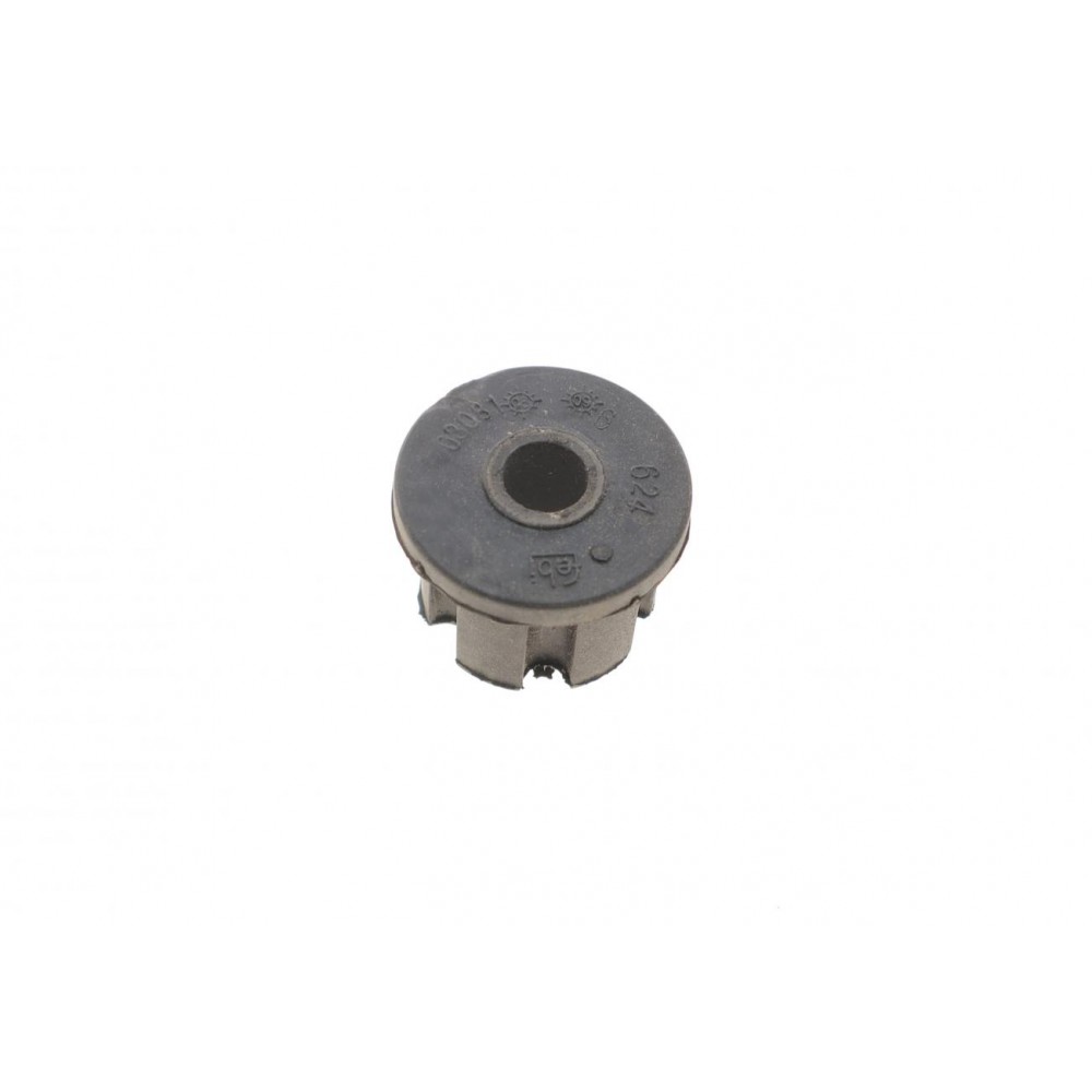 Втулка генератора Opel Omega A/Kadett -00 (d=8,3mm)