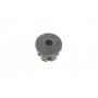 Втулка генератора Opel Omega A/Kadett -00 (d=8,3mm)