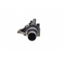 Термостат Renault Clio/Megane 1.4/1.6 02- (89°C) (+прокладка)