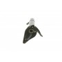 Форсунка омивача фари VW Touareg 10-14 (R)