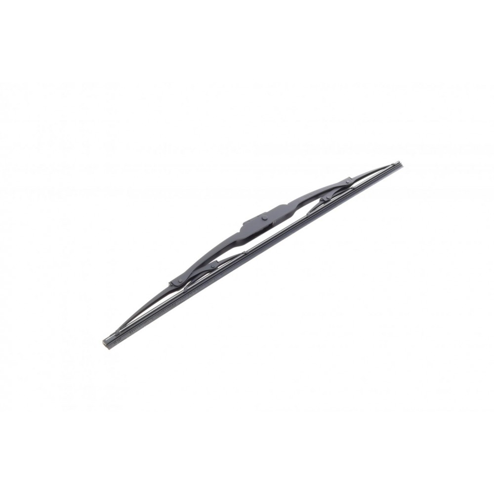 Щітка склоочисника (450mm) Renault Megane 1.0 dCi 02-09 (NWB)