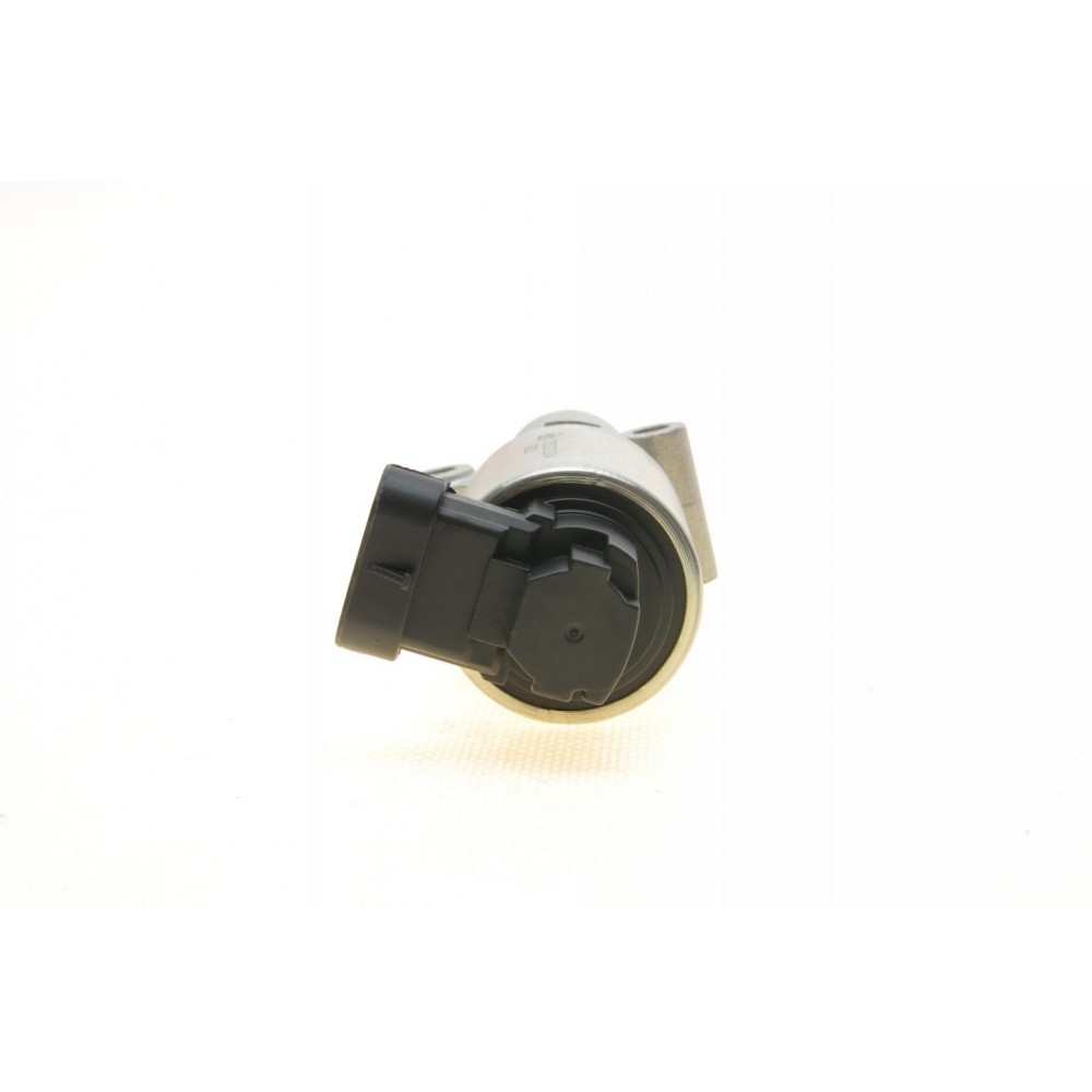 Клапан EGR Opel Astra G/H 1.6 98-11