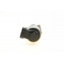 Клапан EGR Opel Astra G/H 1.6 98-11