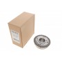 Шестерня розподільного валу (впуск) Ford Focus/Galaxy/Mondeo /2.0 SCTi/EcoBoost10-EcoBoost10-