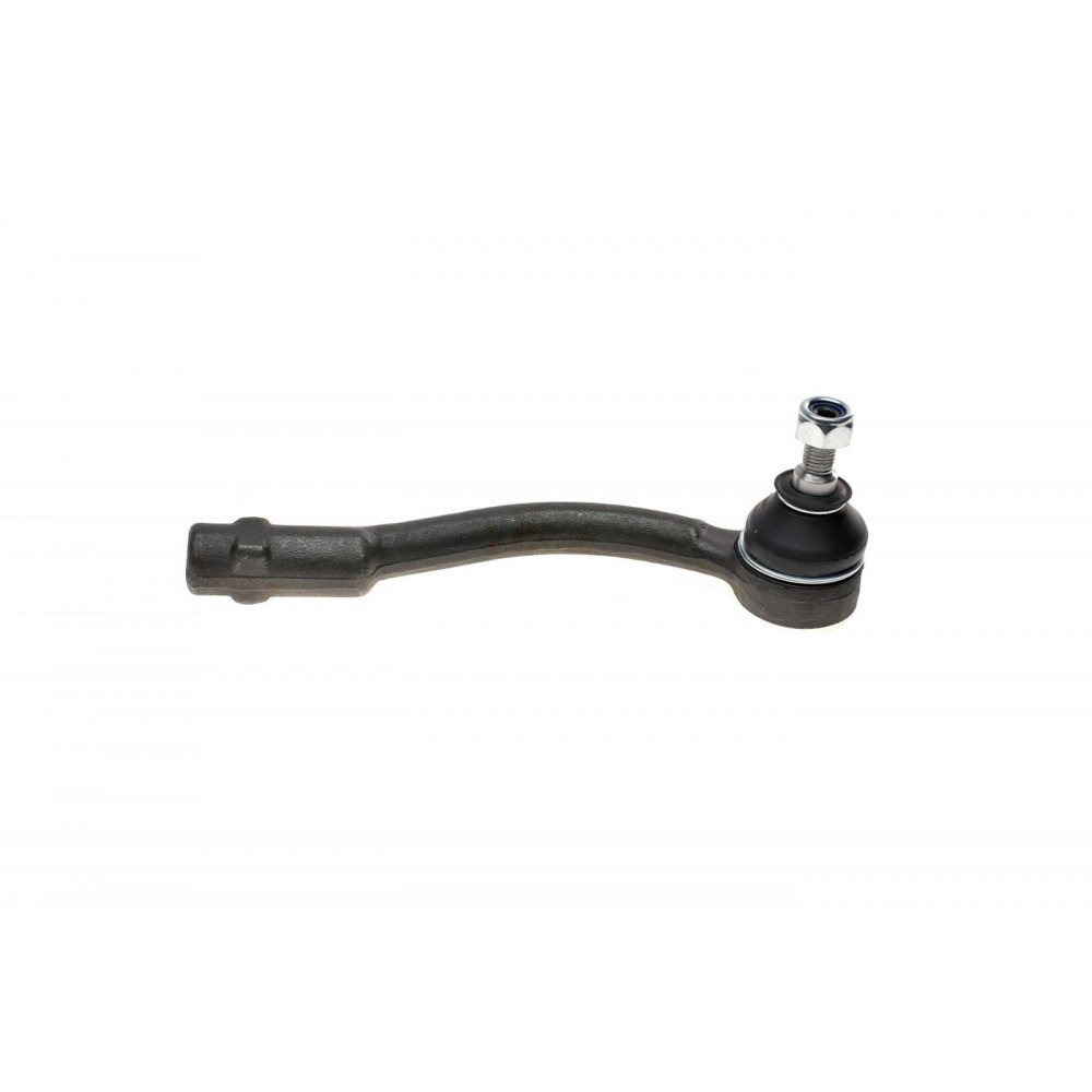 Наконечник тяги рульової (R) Hyundai Accent III 05-12/Kia Rio II 05-14 (L=188mm)