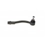 Наконечник тяги рульової (R) Hyundai Accent III 05-12/Kia Rio II 05-14 (L=188mm)