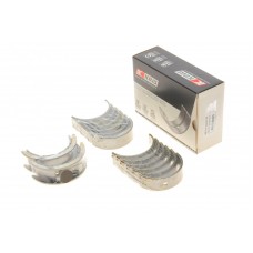 Вкладиші корінні BMW 1/2/3/4/5/6/7/X3/X4 (B58) 3.0 15- (+0.25)