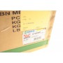 Фара (L) VW Crafter 16-