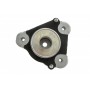 Подушка амортизатора (переднього) Fiat Ducato 02- (R)