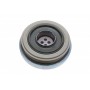 Шків колінвалу BMW 3 (G20/G80/G28)/5 (G30/G90)/X3 (G01/F97) 16- B47