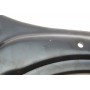 Важіль підвіски (передній/знизу) (L) Renault Scenic III/Megane III 08-/Fluence 10-