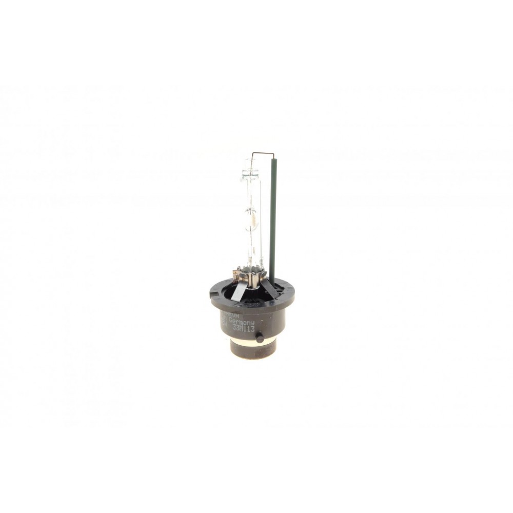 Автолампа D4S 42V 35W P32d-5 Xenon