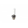 Автолампа D4S 42V 35W P32d-5 Xenon