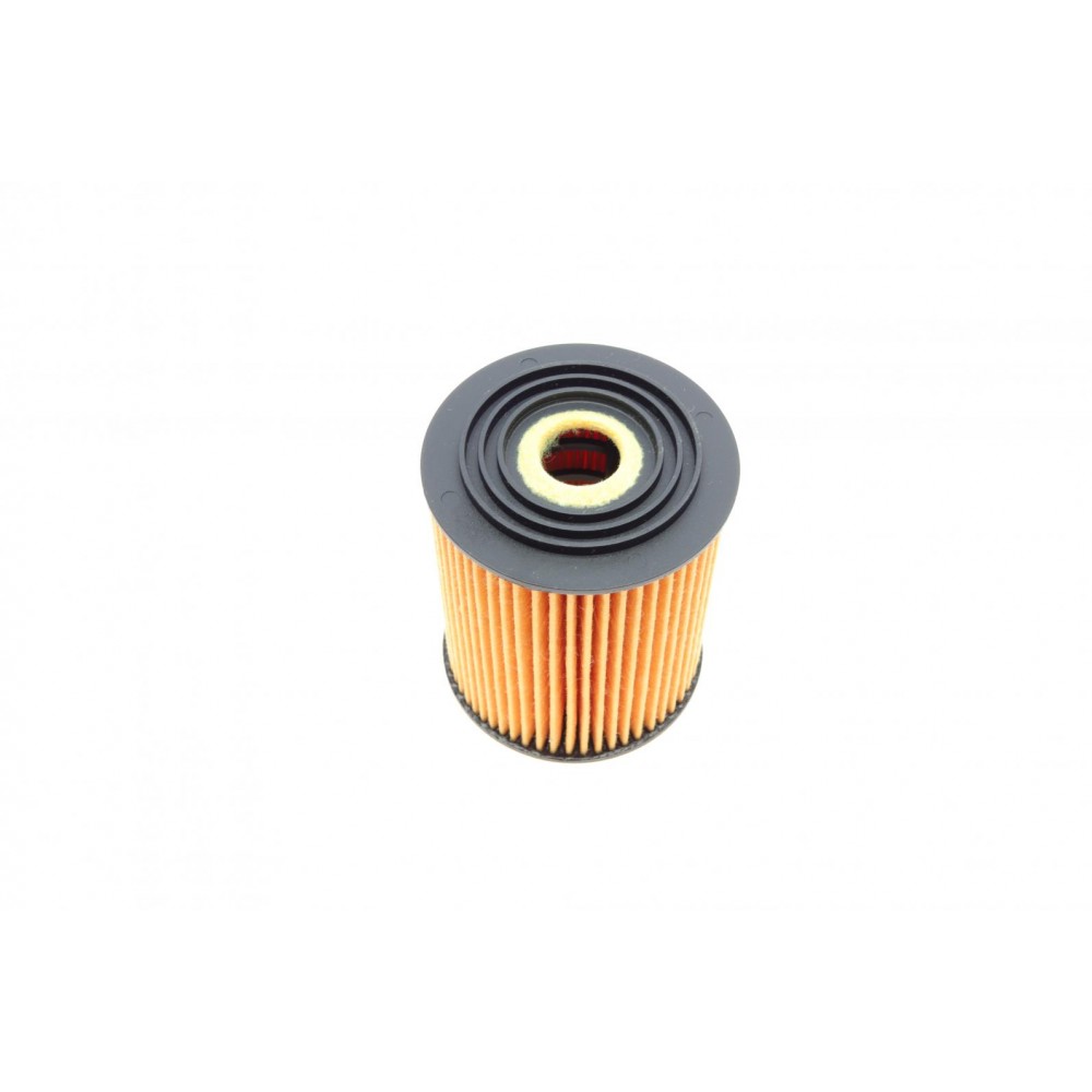 Фільтр масляний MINI Cooper 1.6i 01-07/Fiat Tipo 1.6i 15-