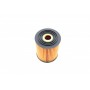 Фільтр масляний MINI Cooper 1.6i 01-07/Fiat Tipo 1.6i 15-